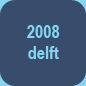 Delft dictee 2008