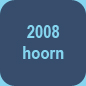 Hoorn dictee 2008