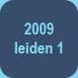 Leiden dictee 2009